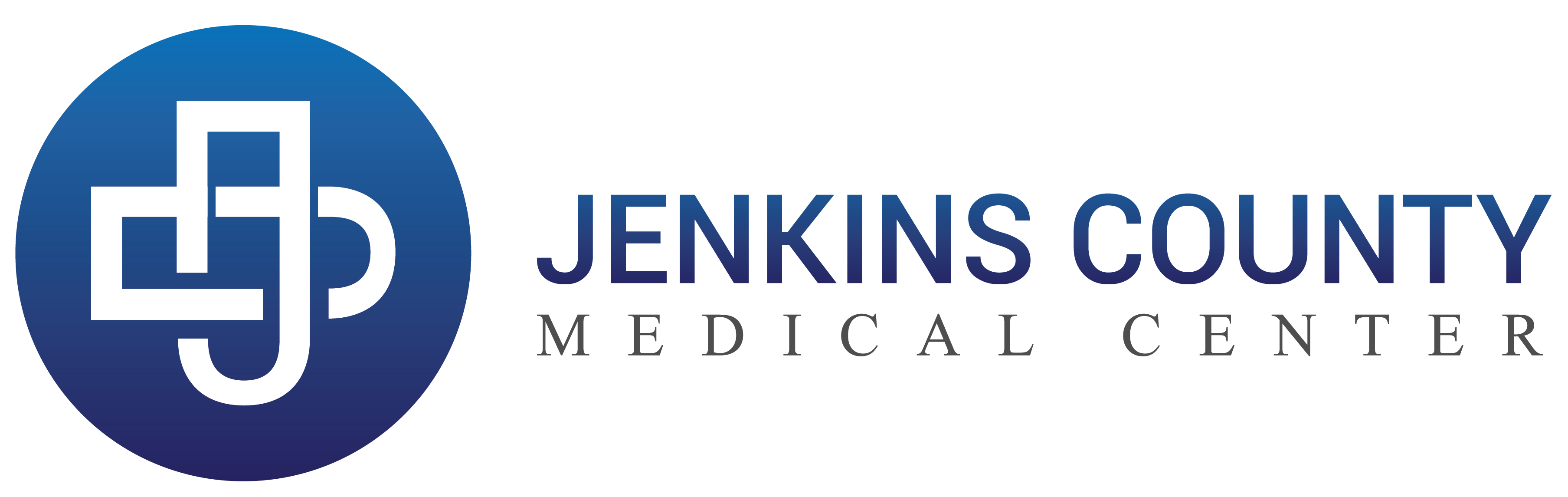 JCMC offers many services to their community.