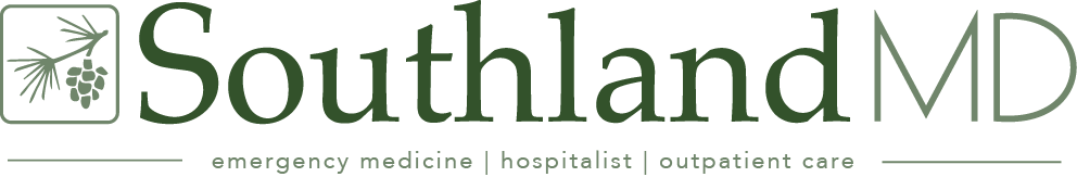 Southland MD logo