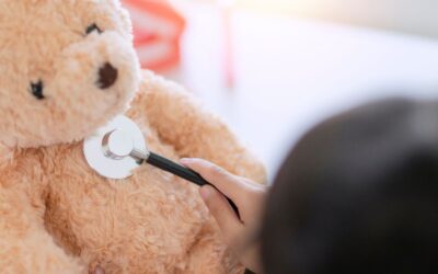 JCMC selected to join KidsABC Program